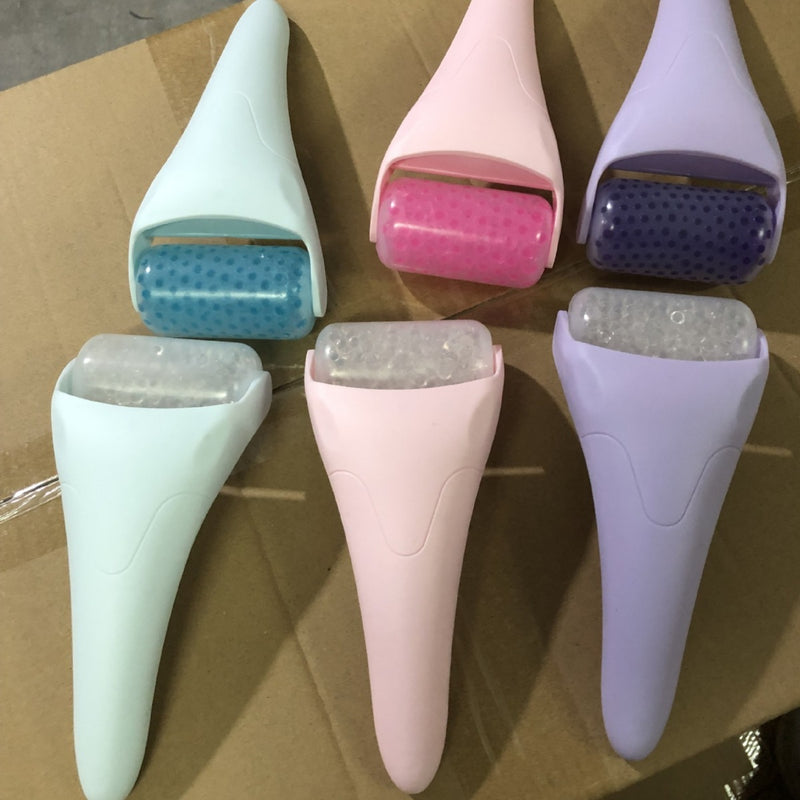 Beauty Tools