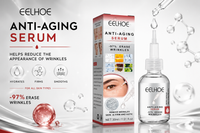 EELHOE Anti-Aging Serum - Advanced Face Lift & Anti-Wrinkle Oil