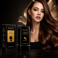 Hoegoa Instant Hair Color Touch-Up Stick - Gray Hair Cover