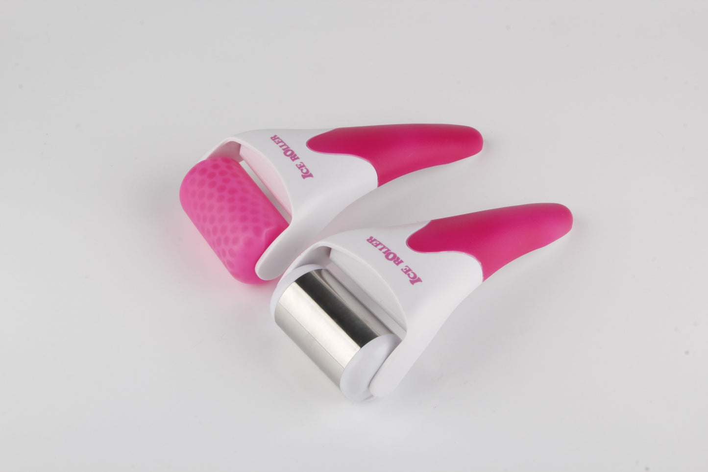 Ice Roller Facial Massage Tool for Beauty Care